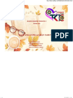 RPT Ting 1 Abcdpdf PDF To Word