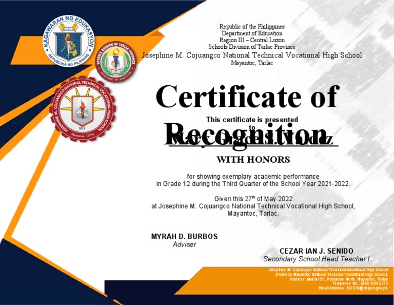academic-excellence-pdf
