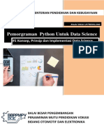 1-Bahan Bacaan Konsep, Prinsip Implementasi Data Science2