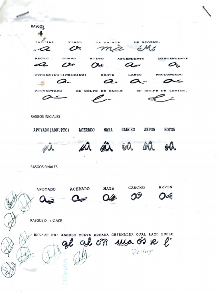 Grafos | PDF
