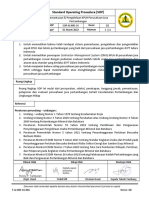 SOP-AI-IMS-14 - Rev.02 (07032022)