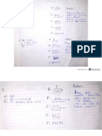 Trabajo en Parejas-Valor Presente Con Interés Compuesto