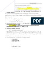 Distribución Frecuencia Variable Continua-2aa