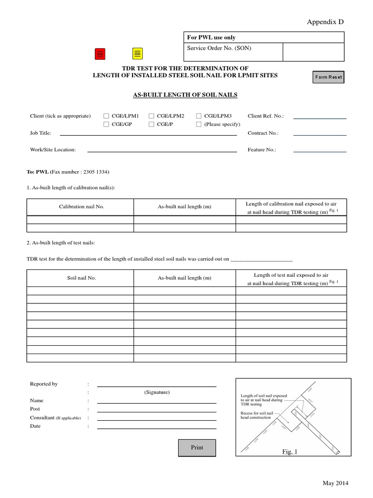 Appendix D | PDF
