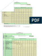 Formato 5A-5B Bolivar Okey