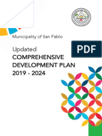 CDP San Pablo Vfeb - 2022