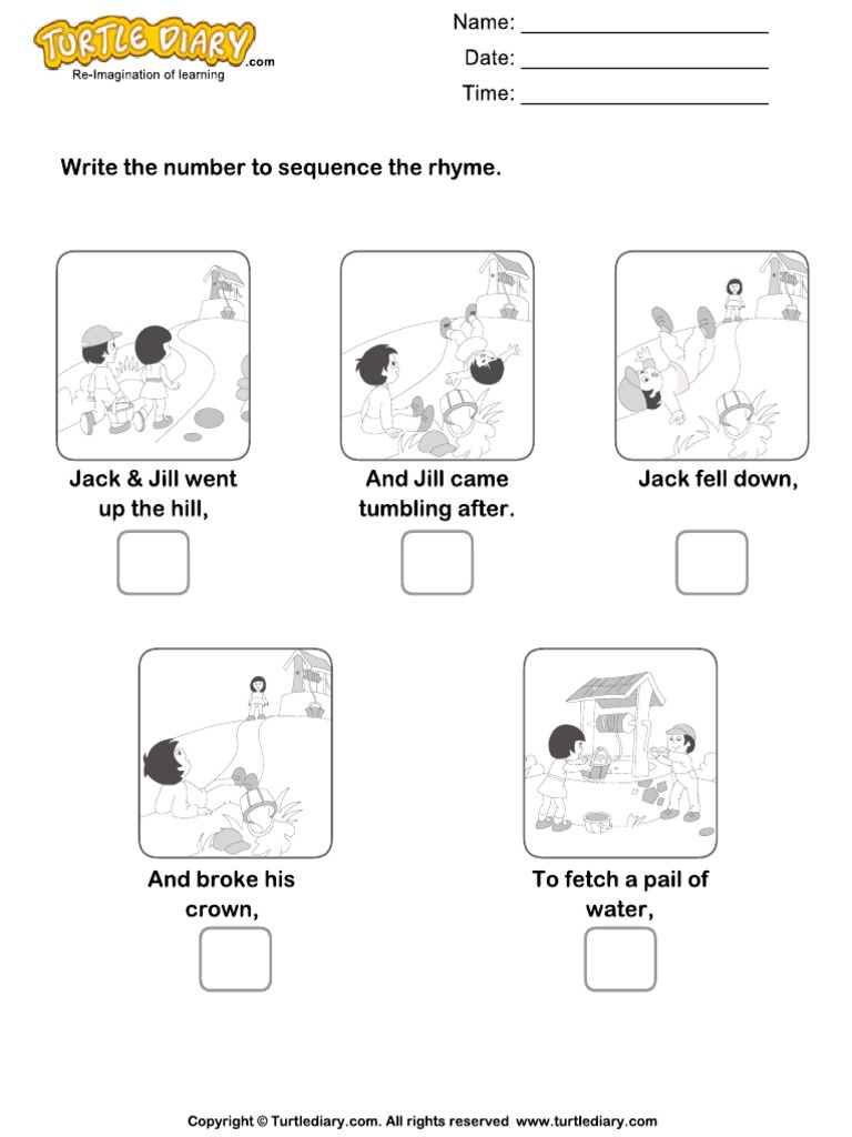 The Macy Meadows Files The Complete Jack And Jill Story - dyt6wu6