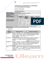 PROGRAMA ANALTICO AVD EN ADULTO 2018(1)[8552]