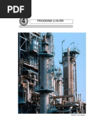 Download 05 Bab 4 by Vicky Ceunfin SN61797592 doc pdf