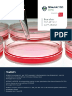 Bio-PDF