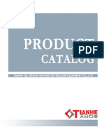 General-Product-Catalogue-Small