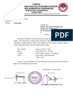 Undangan Kepala Sekolah FIX