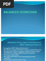 Download Balance Scorecard by Denny H Hanafiah SN61798133 doc pdf