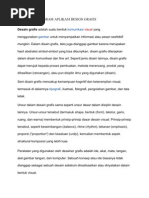 Download Software Program Aplikasi Design Grafis by fentiaistiqomah SN61798147 doc pdf