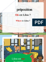 Preposition Powerpoint Aus Ver1 - Ver - 4