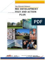 Economic Development Strategy and Action Plan - FINAL Web - 201404250922332969
