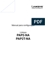 Manual Pap2