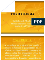 TOXICOLOGIA2