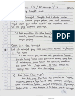 13_Ika Fitri R_Deplesi dan Itangible Asset