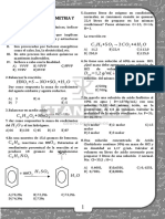 Quimica Reacciones