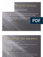 Art Orientation CH 13 9th Ed Online