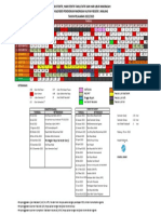 Kaldik 2022-2023 Man 1 Malang