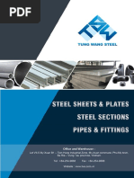 HA Master Links Type Approval Details | PDF | Building Engineering ...