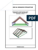 Cover 13,5M (Revisi)