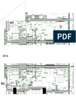 Compact Title for Document 6B Layout Diagram