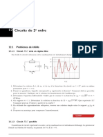 Elec 1a 3