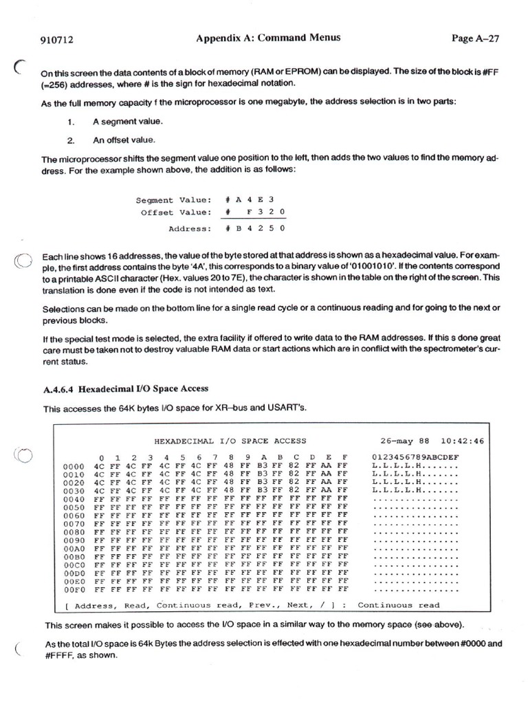 638 | PDF