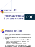 Chapitre 3 _ Ordo_plus_machines
