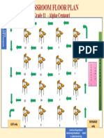 CLASSROOM-FLOOR-PLAN-for G 11 ALPHA CEN