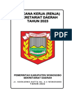 RENJA SETDA 2023 - Compressed