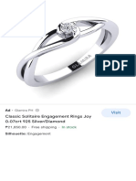 Engagement Ring - Google Search