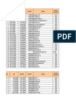 Data Fob Profil (Fix) (1) Yang Fix Bener