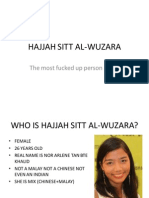 Download Hajjah Sitt Al-wuzara2 by fox_agmebx SN61799442 doc pdf