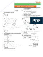 07 Integrals