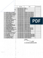 ASLI SK 2019 NO 09 PENGANGKATAN TENAGA SHIFT DI RSUD TAMAN HUSADA BONTANG