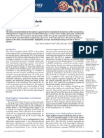 Hypokalemia and Hypomagnesemia in DCT