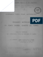 Pipo-Picf Analyse Theorique Des Structures 1962 Cle2111d4