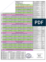 Revisi1 - JADWAL KBM SEMESTER GANJIL THN PEL. 2022-2023 - 1 OKTOBER 2022