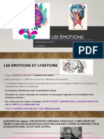 DM  REGULATION TD N°3 Les emotions version finale