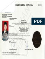 Ijazah