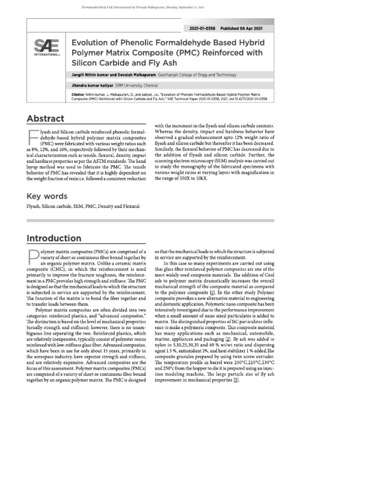 1-dev-pdf