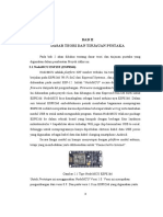 ESP8266 DHT11 Firebase