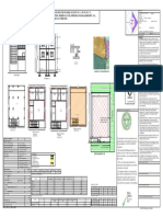 North East Plot