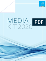 Media Kit 2021 Print 1 M