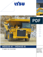 HD325 Efss016002 0502