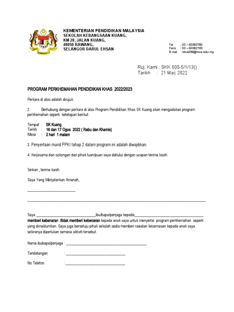surat-kebenaran-pdf